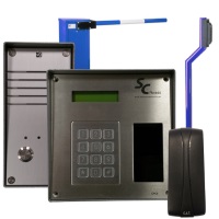 access-control-SC-Solutions