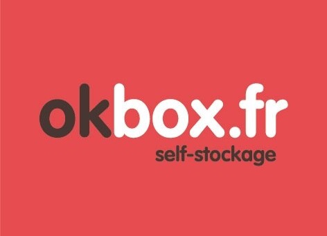 okbox-selfstorage-sc-solutions