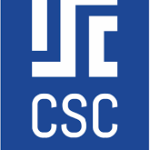 CSC Self Storage