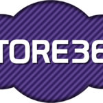 StoreIT / Store 365, Netherlands