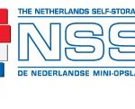 NSSA Dutch Self-storage Association