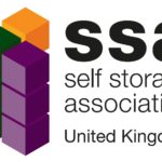 SSA UK Self-storage Association, United Kingdom