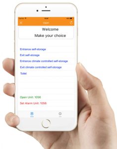 Self-storage-app-sc-solutions-boxwatcher