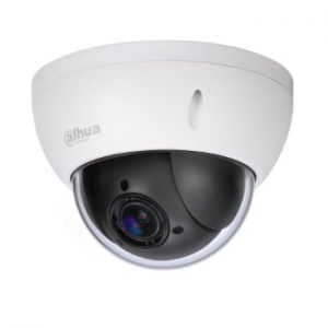 camera-systems-indoor-sc-solutions