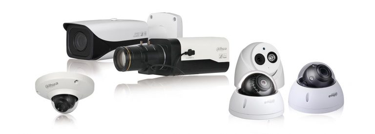 camera-systems-sc-solutions-768x274