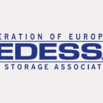 Fedessa European Self-storage Association