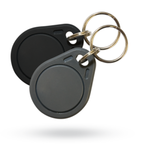 Keypads Proximity Badge Sc Solutions 300x300