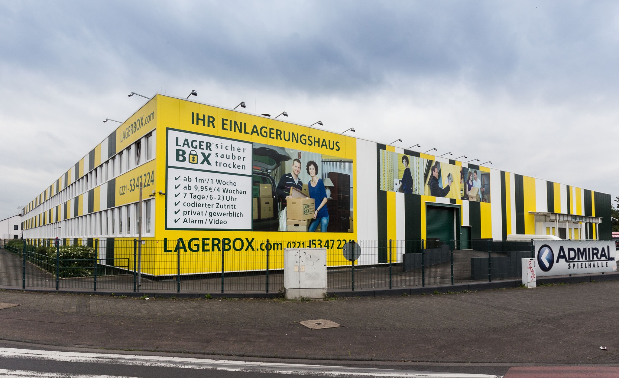 lagerbox-1
