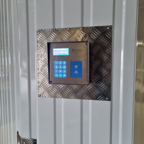 atout-keypad