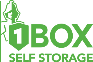 1box-self-storage-logo