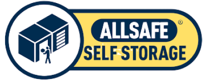 Allsafe-self-storage-logo