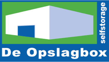 De-opslagbox-logo