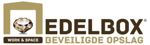 Edelbox-logo