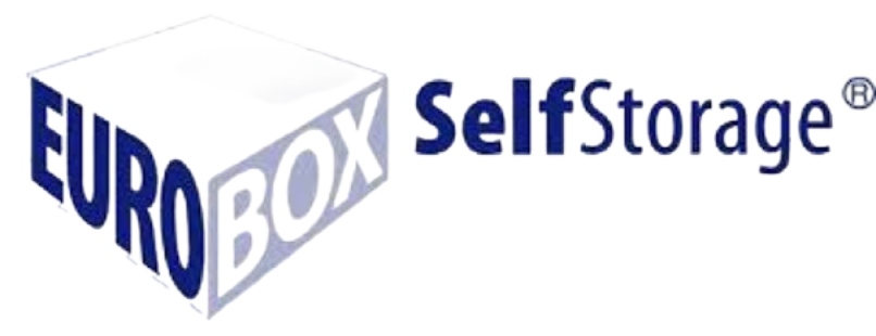 Eurobox-self-storage-logo