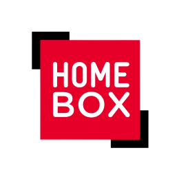 Homebox-logo