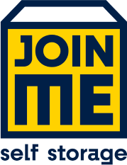 Join-me-self-storage-logo