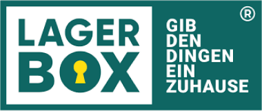 Lager-box-logo