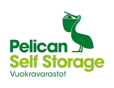 Pelican-self-storage-logo