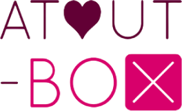 atout-box-logo