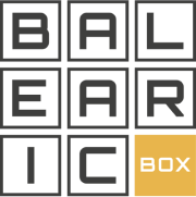 balearic-box-logo