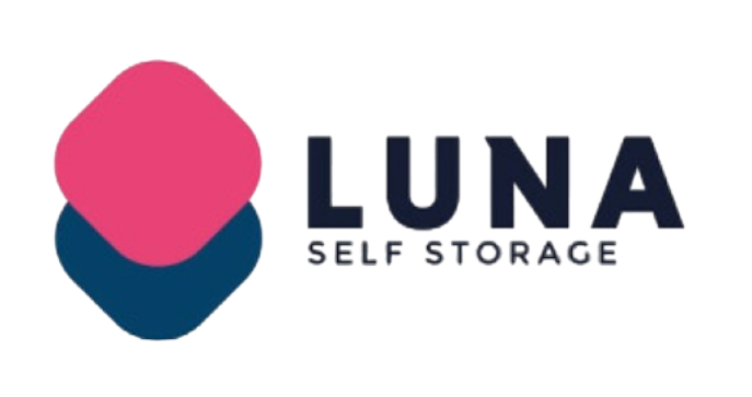 luna-self-storage